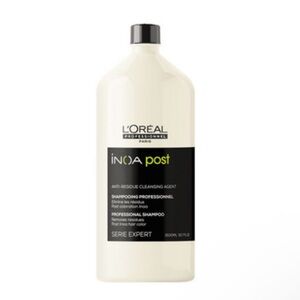 L'Oréal Professionnel INOA Post Shampoo - Cream